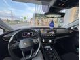 CUPRA LEON 2024/4 - 3