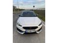 CUPRA LEON 2024/4 - 4