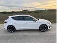 CUPRA LEON 2024/4 - 5