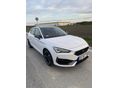 CUPRA LEON 2024/4 - 6