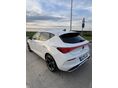 CUPRA LEON 2024/4 - 7