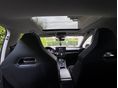 CUPRA LEON 2024/4 - 9