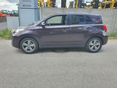 TOYOTA URBAN CRUISER 1.4 D-4D Sol AWD