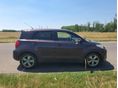 TOYOTA URBAN CRUISER 2009/5 - 2