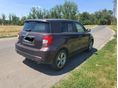 TOYOTA URBAN CRUISER 2009/5 - 3