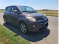 TOYOTA URBAN CRUISER 2009/5 - 4