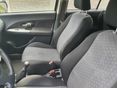 TOYOTA URBAN CRUISER 2009/5 - 6
