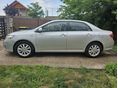 TOYOTA COROLLA 2008/6 - 4