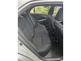 TOYOTA COROLLA 2008/6 - 6