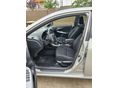 TOYOTA COROLLA 2008/6 - 8