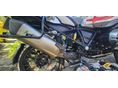 BMW R 1200 GS 2015 - 2