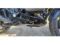 BMW R 1200 GS 2015 - 3