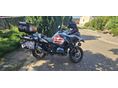 BMW R 1200 GS 2015 - 4