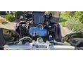 BMW R 1200 GS 2015 - 5
