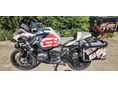 BMW R 1200 GS 2015 - 6