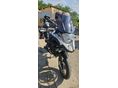 BMW R 1200 GS 2015 - 7