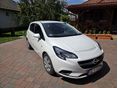 OPEL CORSA E 2016/2 - 2