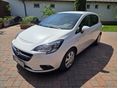 OPEL CORSA E 1.4 Enjoy (Automata)