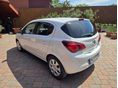 OPEL CORSA E 2016/2 - 3