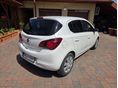 OPEL CORSA E 2016/2 - 4