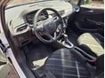 OPEL CORSA E 2016/2 - 5