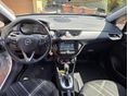 OPEL CORSA E 2016/2 - 6