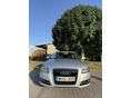 AUDI A3 2.0 TDI Ambition DPF