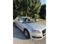AUDI A3 2012/7 - 4