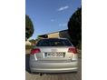AUDI A3 2012/7 - 2