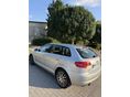 AUDI A3 2012/7 - 3