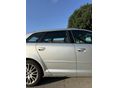 AUDI A3 2012/7 - 5