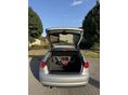 AUDI A3 2012/7 - 6