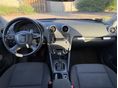 AUDI A3 2012/7 - 7