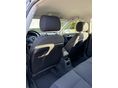 AUDI A3 2012/7 - 8