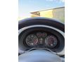 AUDI A3 2012/7 - 9