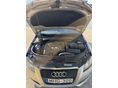 AUDI A3 2012/7 - 10