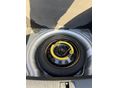 AUDI A3 2012/7 - 11