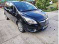 OPEL MERIVA B 1.4 T Active