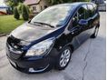 OPEL MERIVA B 2014/5 - 2
