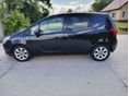 OPEL MERIVA B 2014/5 - 3