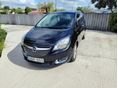 OPEL MERIVA B 2014/5 - 4
