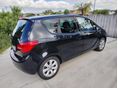 OPEL MERIVA B 2014/5 - 5
