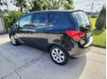 OPEL MERIVA B 2014/5 - 6