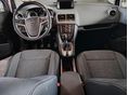 OPEL MERIVA B 2014/5 - 7