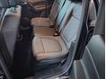 OPEL MERIVA B 2014/5 - 8
