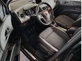 OPEL MERIVA B 2014/5 - 9