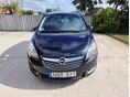 OPEL MERIVA B 2014/5 - 10