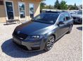 SKODA OCTAVIA Combi 2.0 CR TDI RS DSG Euro 6 F1 KeyLetsGo Panorámatető Ülésfűtés Szélvédőfűtés