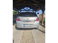OPEL ASTRA H 1.4 Classic III