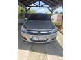 OPEL ASTRA H 2010/10 - 2